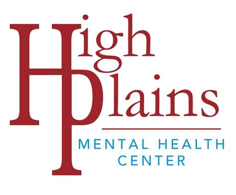 High Plains